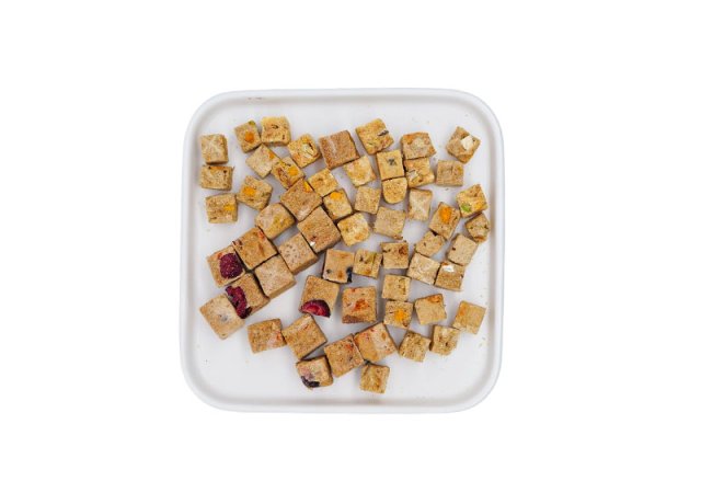 pet food for joint health support