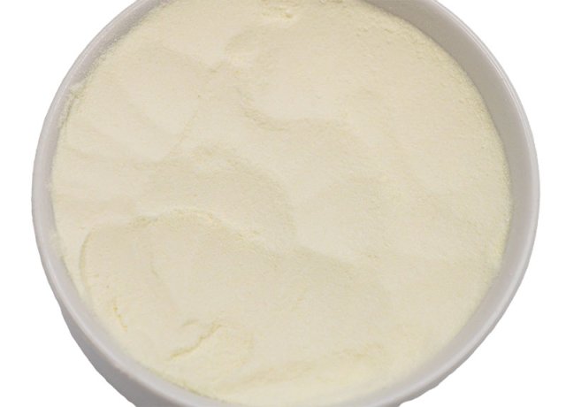 On-Demand Nutritional Powder for Pets