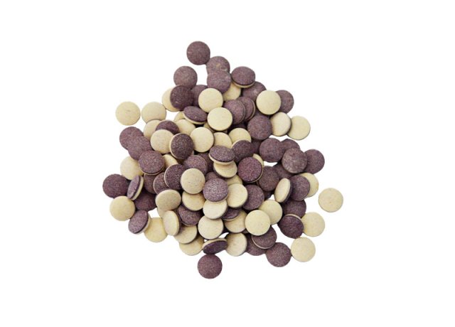Nutritional Tablet for Pets That Meets AAFCO Standards