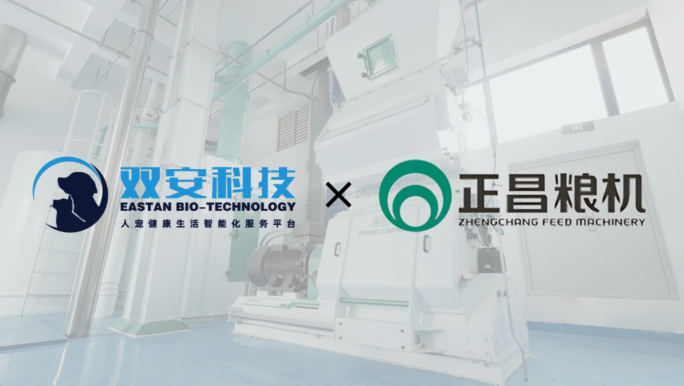 微信图片_20250528151836