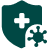 Immune Defense System