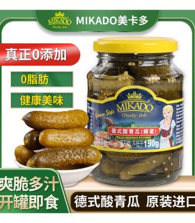 de340fengmi_0001_1 - 副本