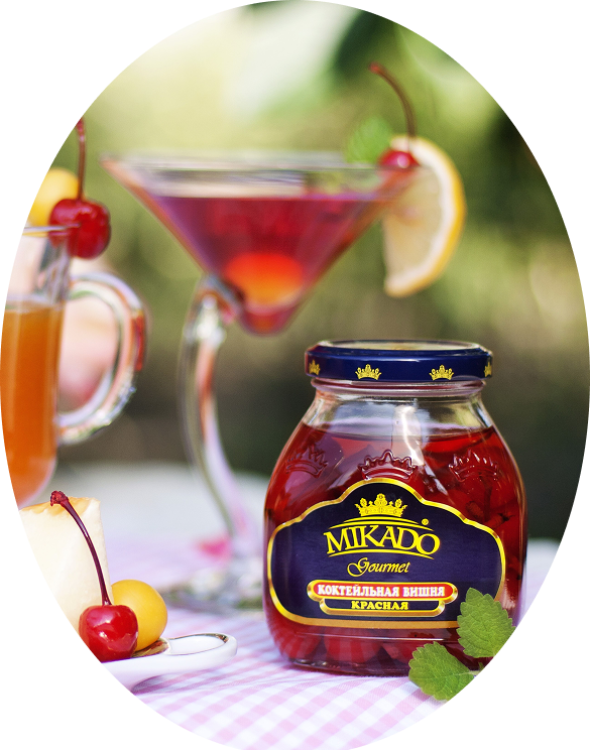 市场领先的产品与服务