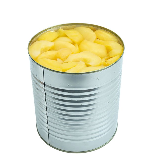 mikado brand canned applesauce