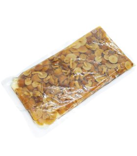 canned mushrooms for export