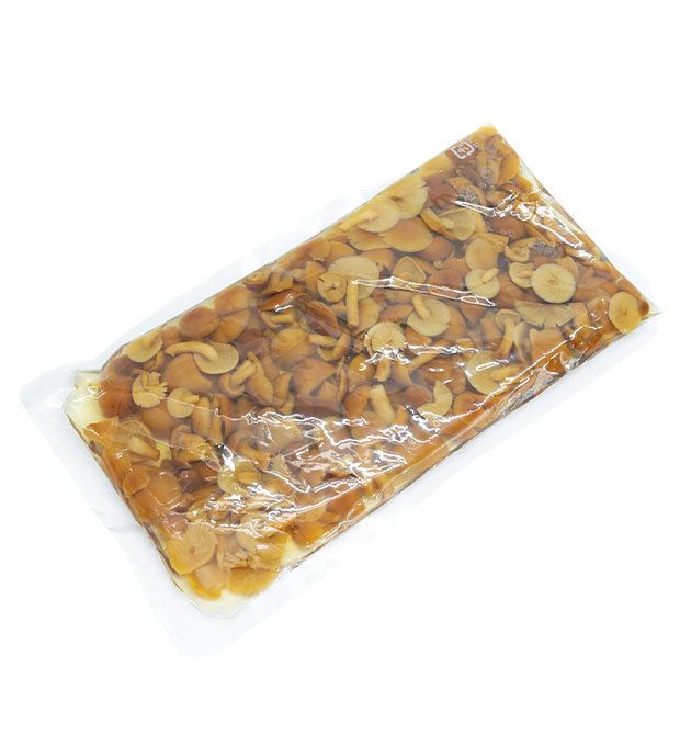 canned mushrooms for export