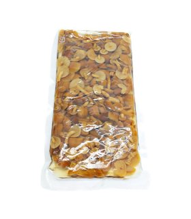 private label nameko mushroom