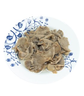 grey oyster mushrooms for catering