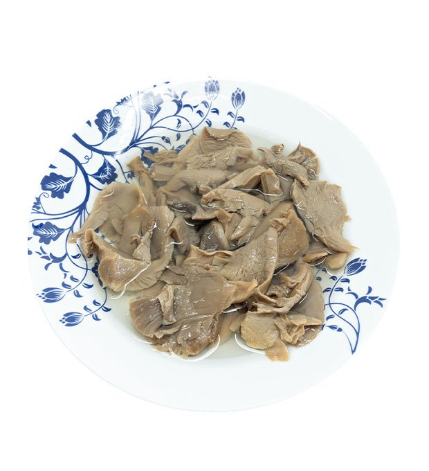 grey oyster mushrooms for catering