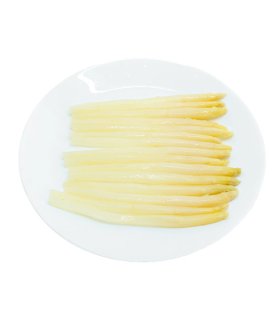 canned asparagus cuts and tips in brine