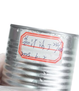 sardine fillets in tomato paste tin