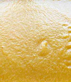 high fruit ratio canned apple dices