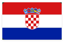 克罗地亚
