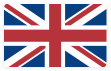 英国