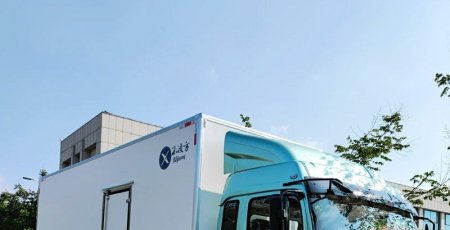 国六新款解放JK6中卡冷藏冷链车 冰凌方冷藏车价格合理 轻量化 省油