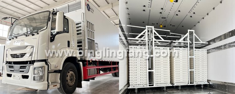 chicken truck1-11
