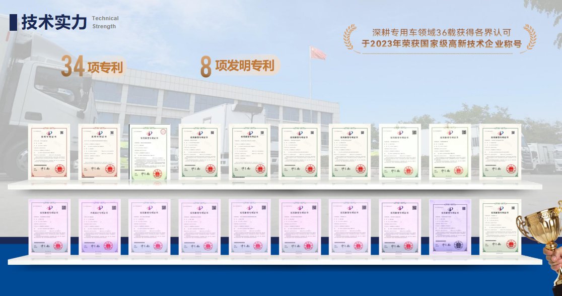 冰凌方证书