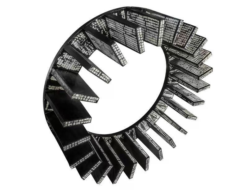 0e1dfeab81816f278eb0fb670d6ea77b