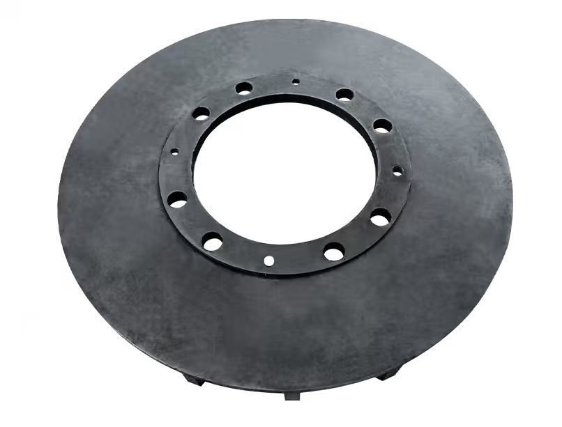 6500ea8837f41e95a85b970ea7788a79