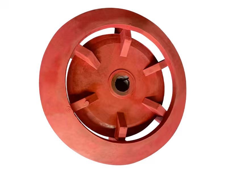 87da8eec25ca28b97db6148a85944110