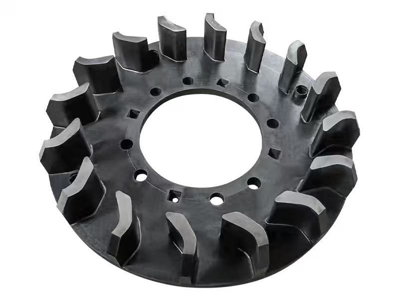 cf5f203199588dc70bf420e983bdbe8c