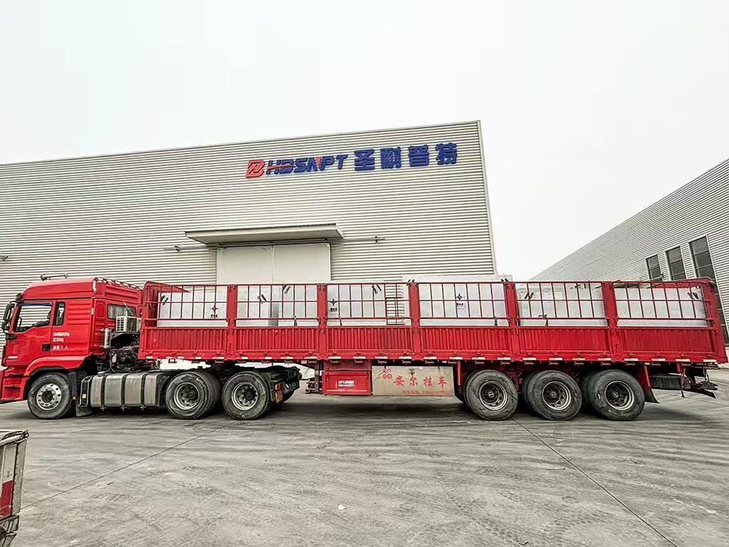 4725b130ceb1c6ff07bfeb7fe97cfeeb