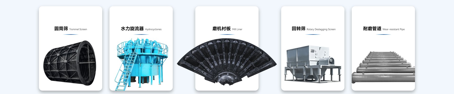 b1ab348dce40909545169ac512fecc47