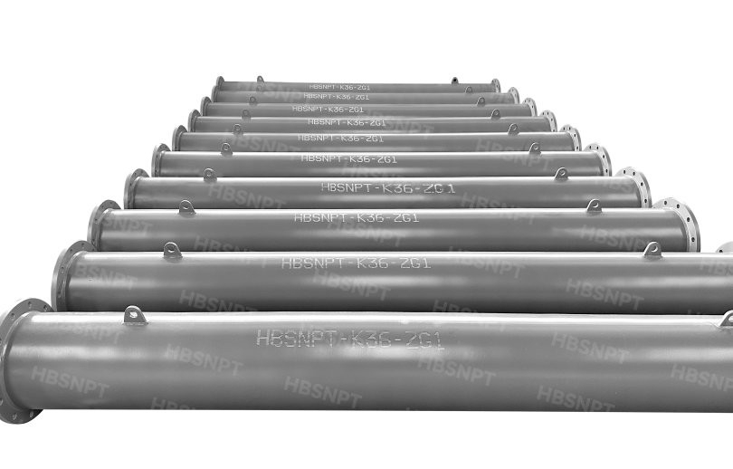 4.8内