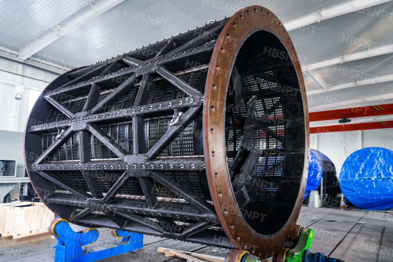 4.8内