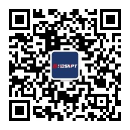 qrcode_for_gh_0177cfc51996_258