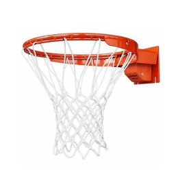 3_078985c7.jpg_20231019144829_800x800