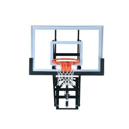 11862b150d81734f.jpg_20231012110657_800x800