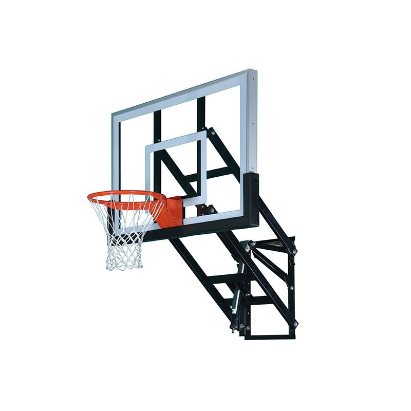 aef567e4a6093b04.jpg_20231012110655_800x800