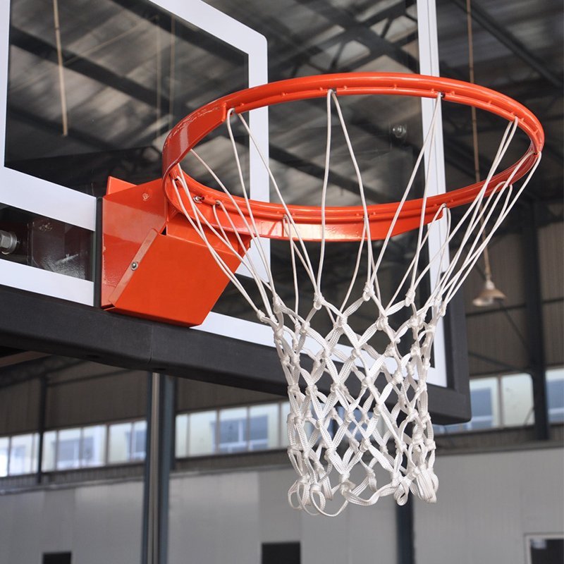 6bbd71eb1c18a922.jpg_20231012112508_800x800