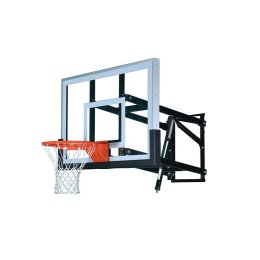 777ee4ead6a2f824.jpg_20231012110704_800x800