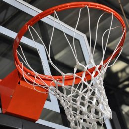 b982125d211f77d0.jpg_20231012112514_800x800