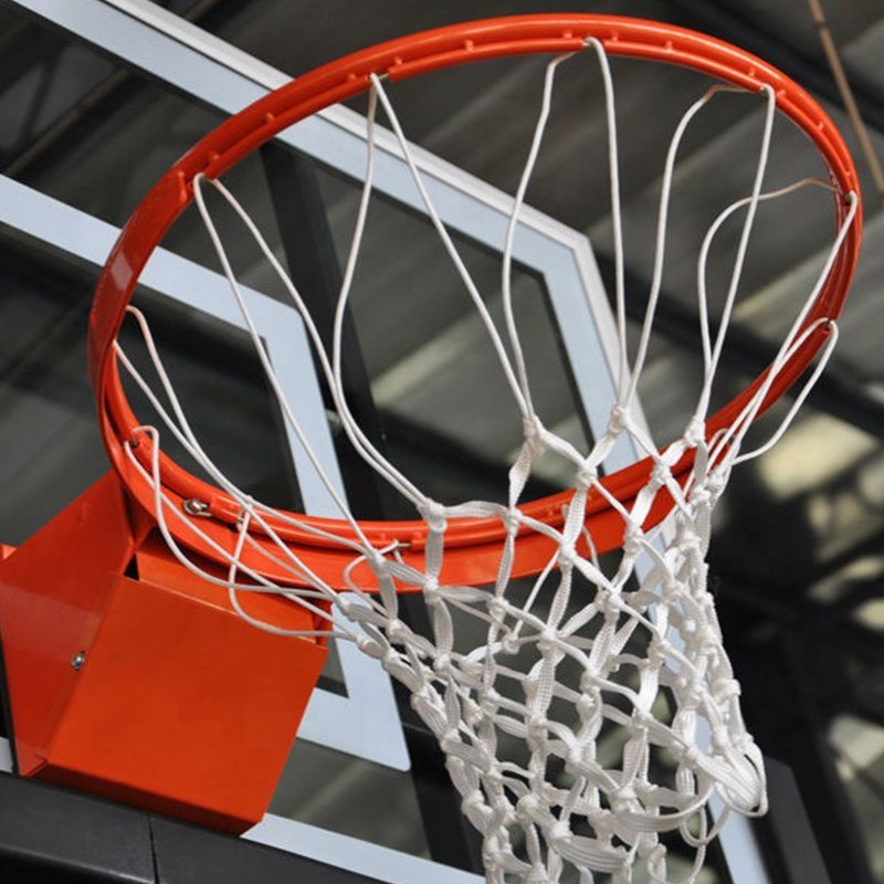 b982125d211f77d0.jpg_20231012112514_800x800