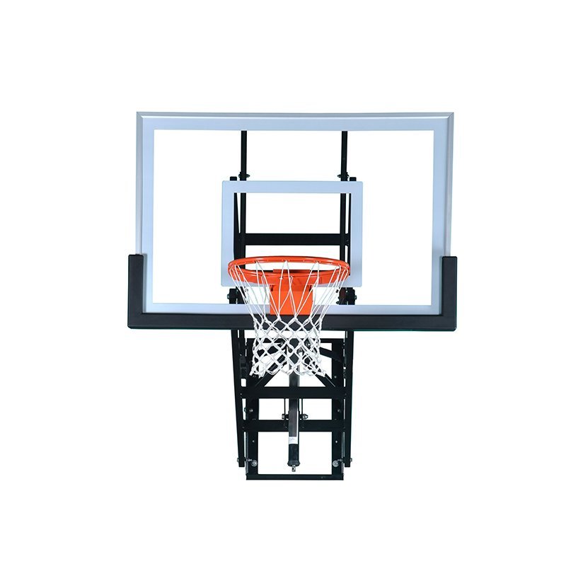 11862b150d81734f.jpg_20231012110657_800x800