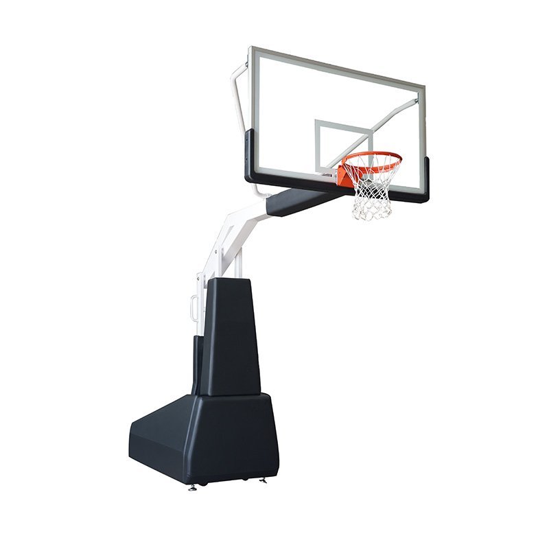 cd7d5ffa72f1a41c.jpg_20240911180425_800x800