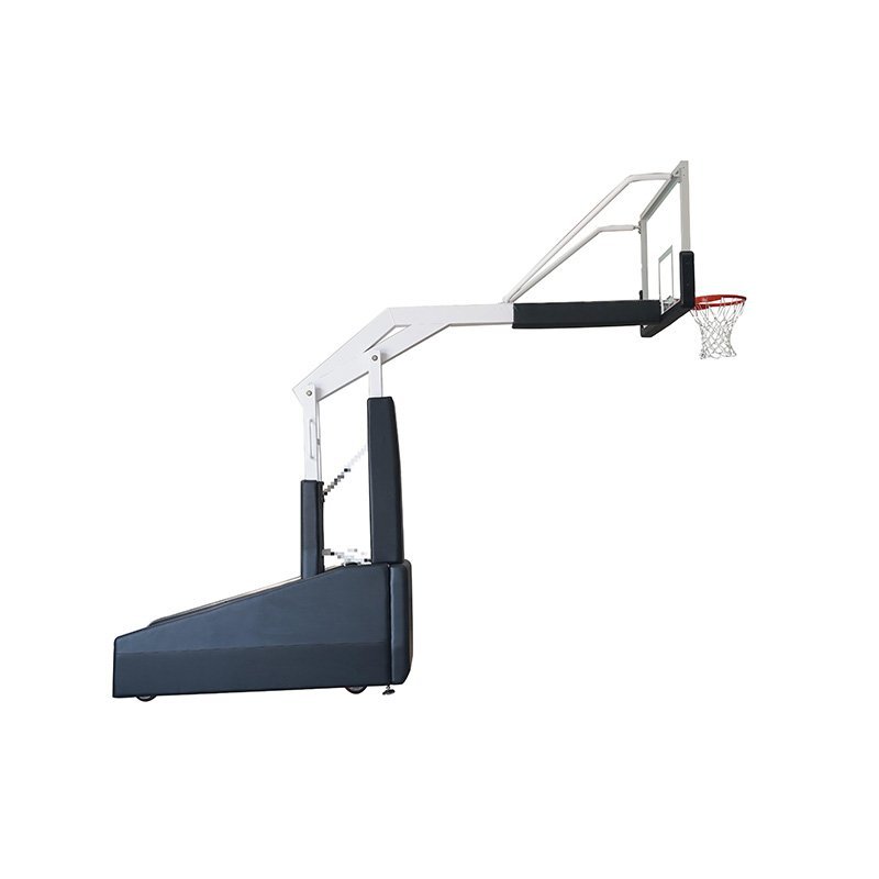 18483125e024c3c1.jpg_20240911180429_800x800