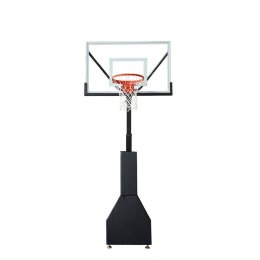 3_8b8eba23.jpg_20231213155048_800x800