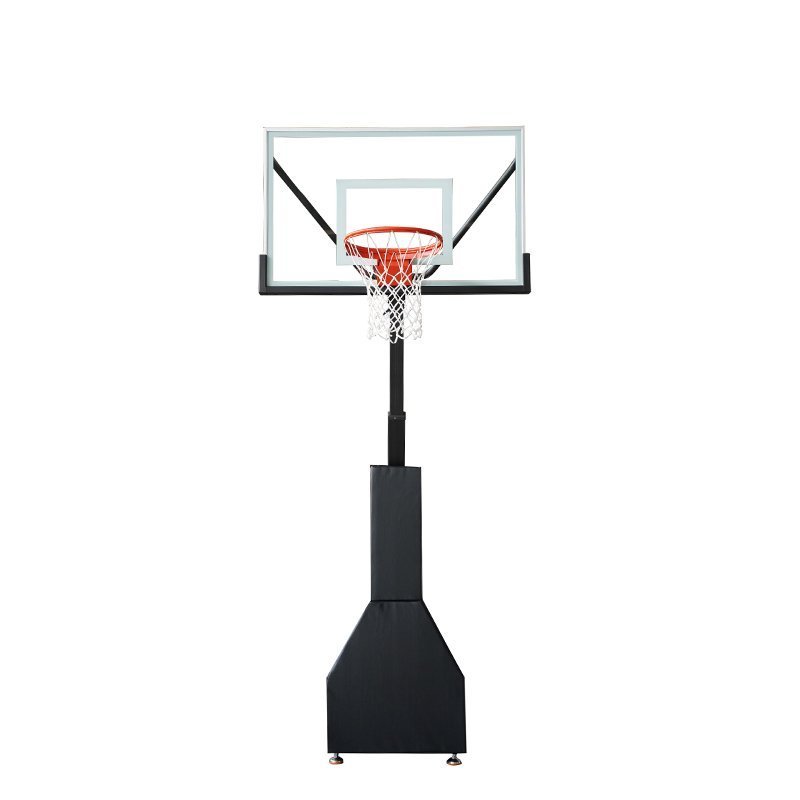 3_8b8eba23.jpg_20231213155048_800x800