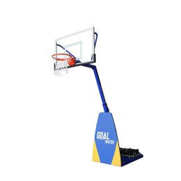 8a7f05816adc5ba9.jpg_20240327175141_800x800