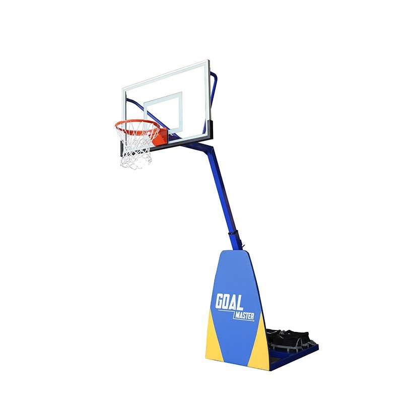 8a7f05816adc5ba9.jpg_20240327175141_800x800