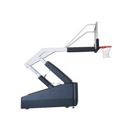 29b2d38841590a63.jpg_20240911180432_800x800