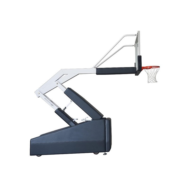 29b2d38841590a63.jpg_20240911180432_800x800