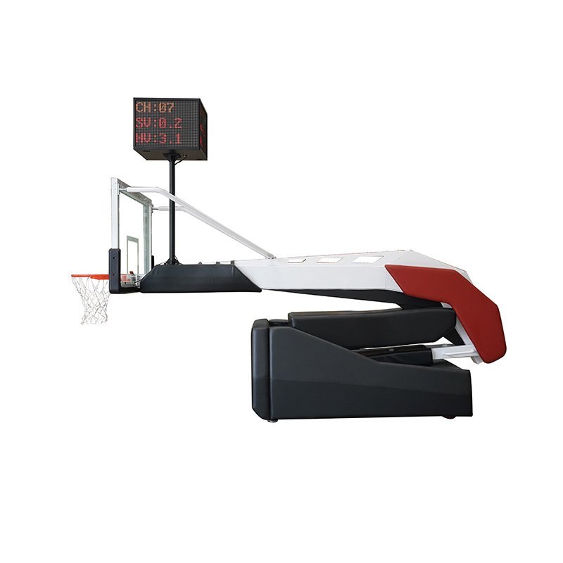 a16e0eeb5676b5a1.jpg_20240911180700_800x800