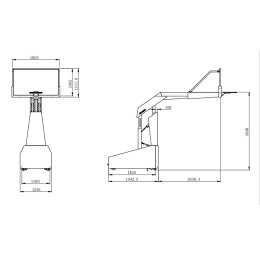 e4df1fab437b03c4.jpg_20240220134247_800x800