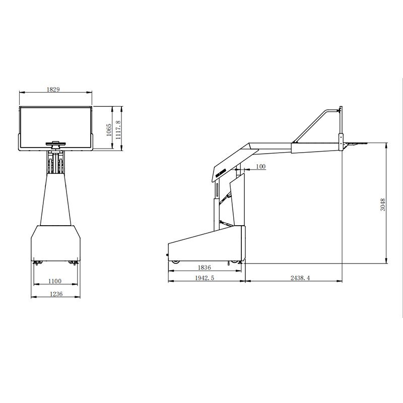 e4df1fab437b03c4.jpg_20240220134247_800x800