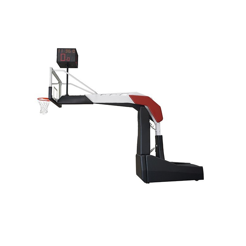 3223c37c50547783.jpg_20240911180656_800x800